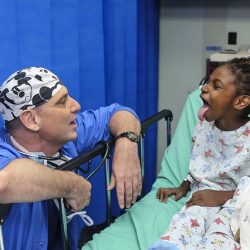 ביטוח רפואי פרטי השוואה