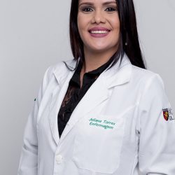 ביטוח רפואי פרטי מחיר