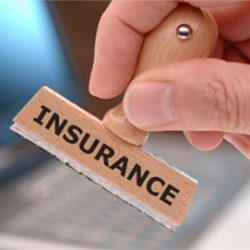 בדיקת כפל ביטוחים