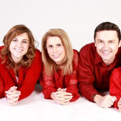 כפל ביטוח חיים