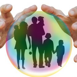 הסרת כפל ביטוחים